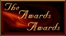 awards-awards